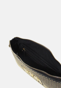 Borsa Donna ICON Black