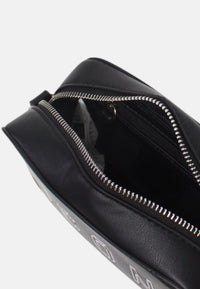 Borsa Donna ICON Black