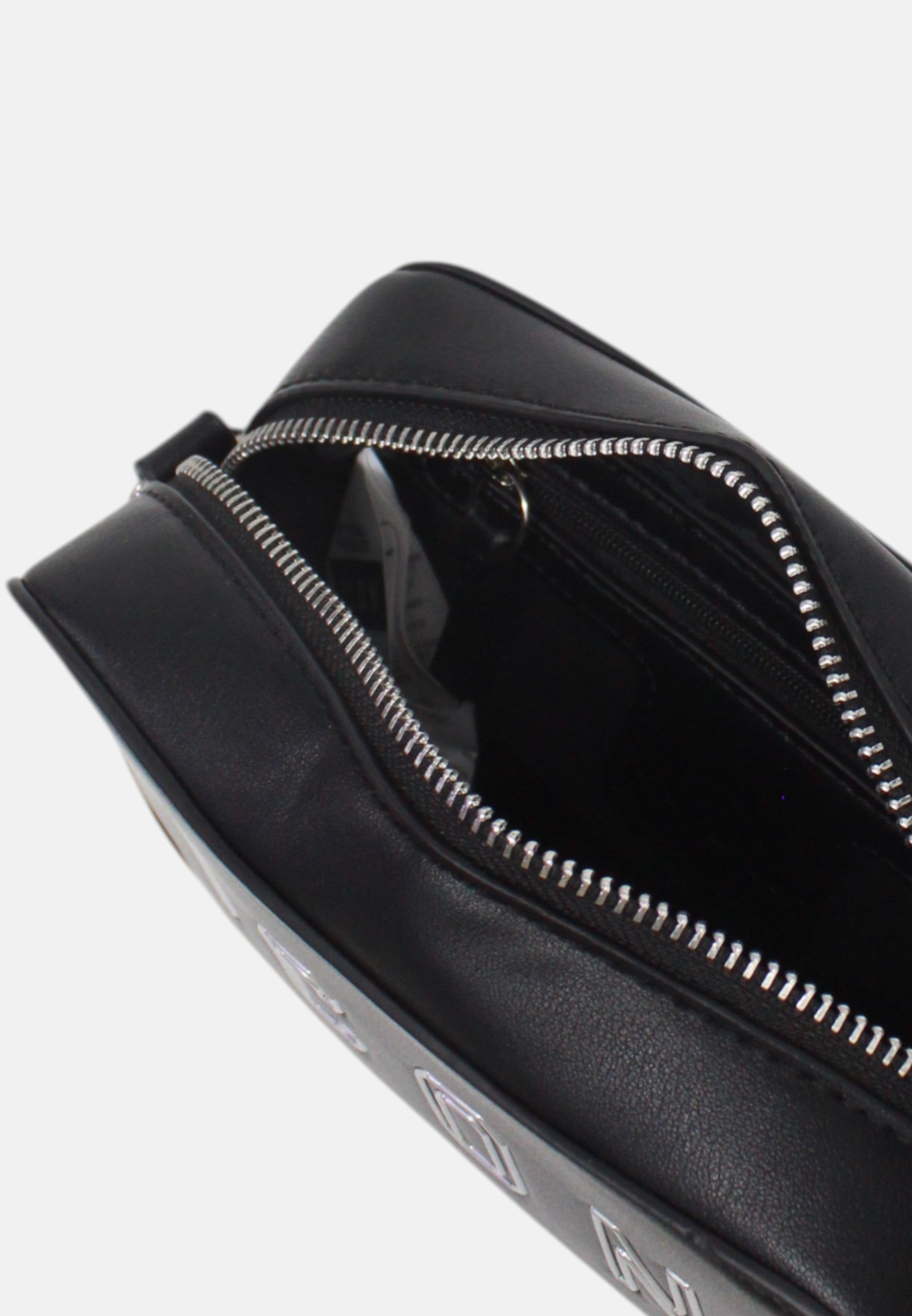 Borsa Donna ICON Black