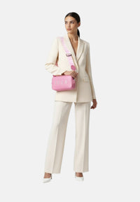 Borsa Donna ICON Pink