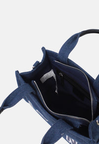 Borsa Donna ICON Denim