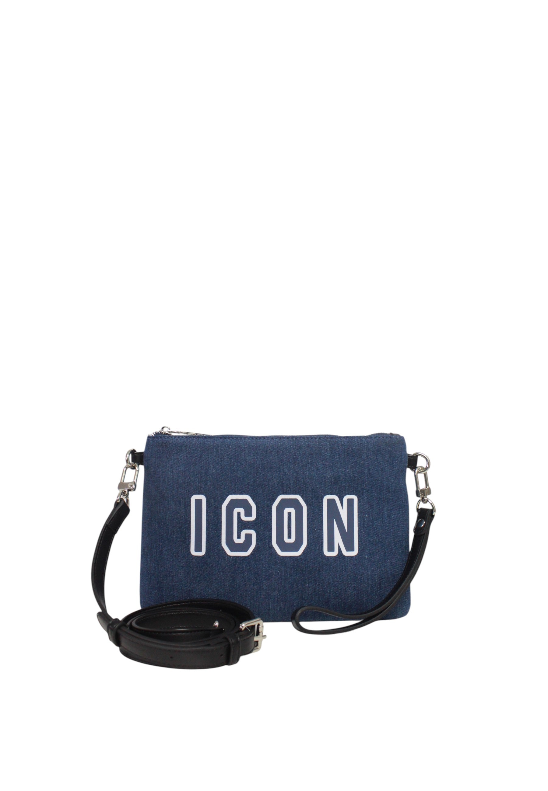Tracollina Donna ICON Denim