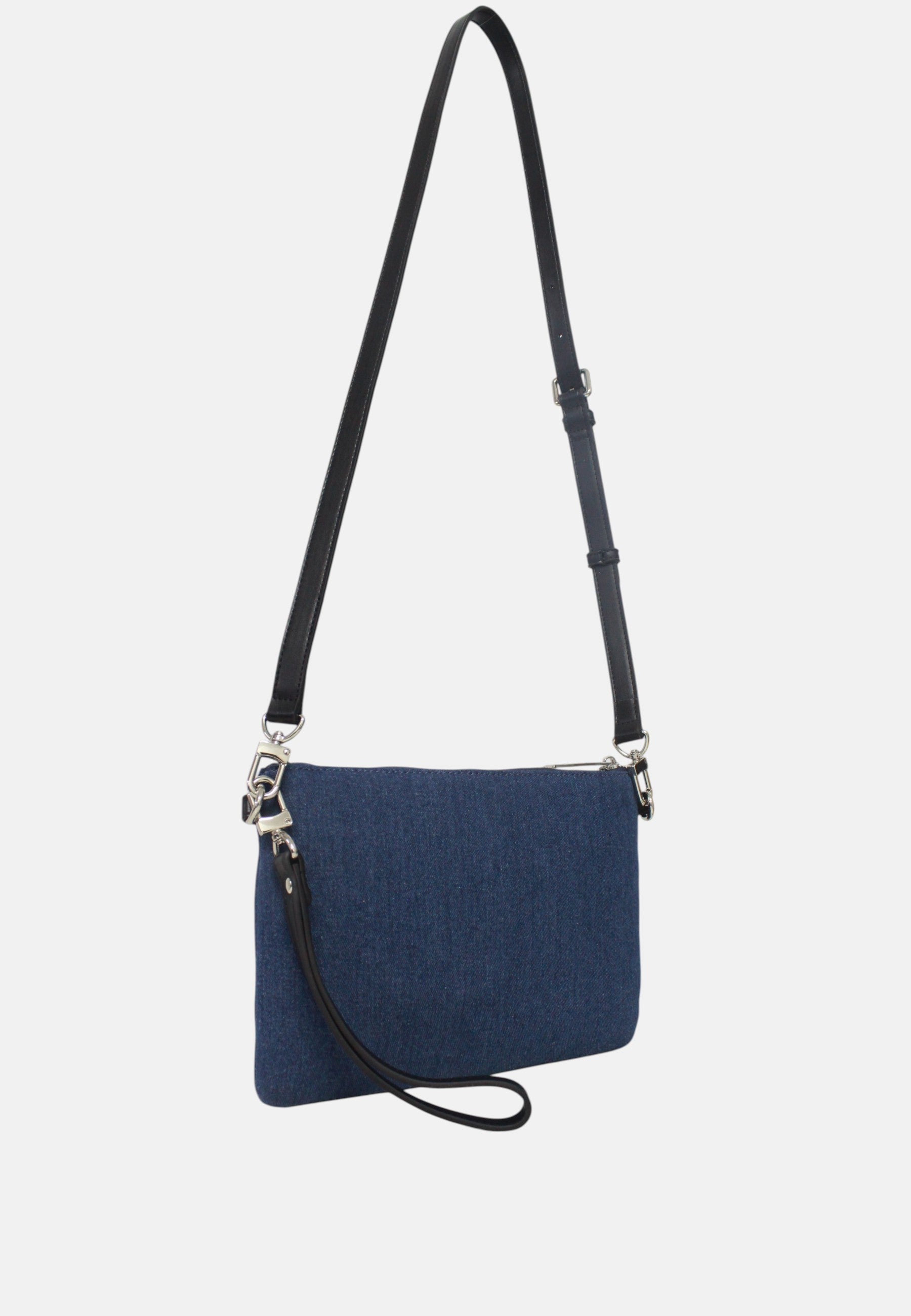 Tracollina Donna ICON Denim