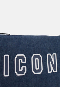 Tracollina Donna ICON Denim
