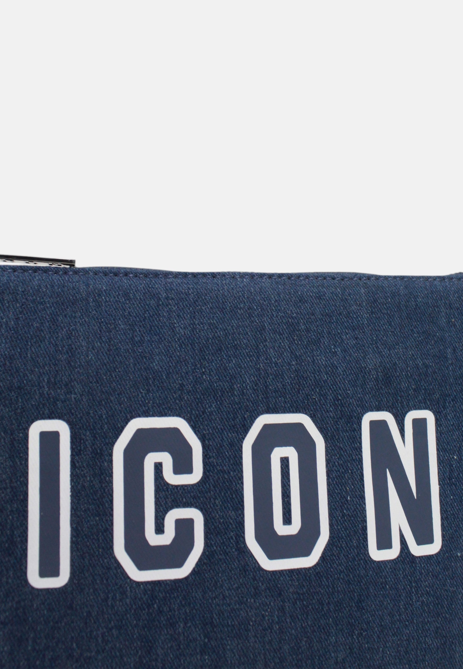 Tracollina Donna ICON Denim