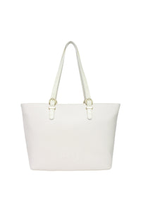 Borsa Donna ICON Ivory