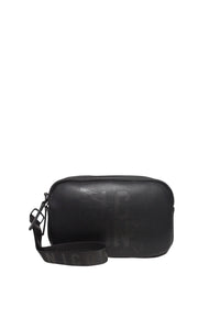 Pochette Uomo ICON Black