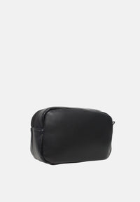 Pochette Uomo ICON Black