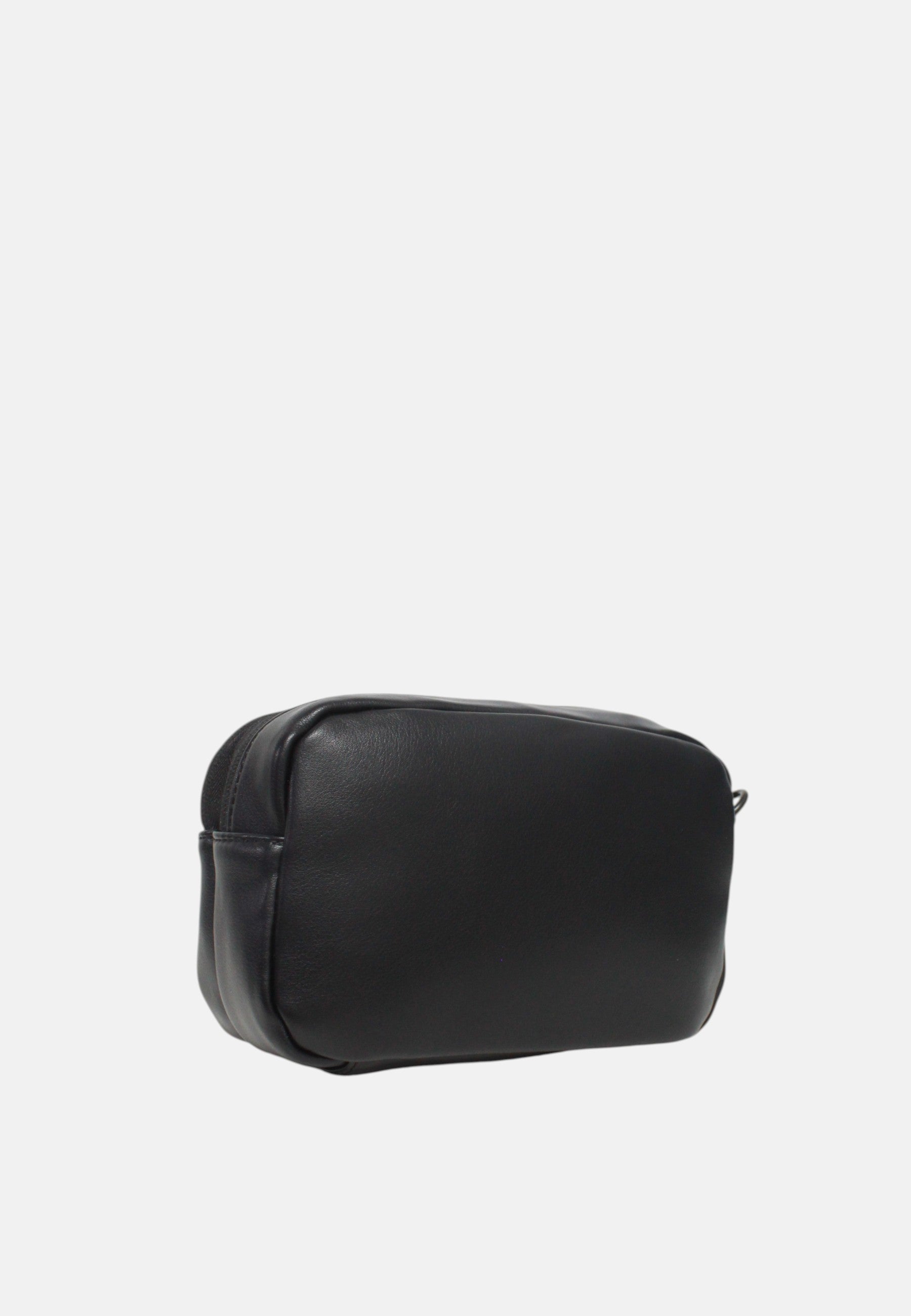 Pochette Uomo ICON Black