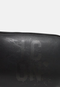 Pochette Uomo ICON Black