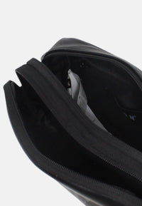 Pochette Uomo ICON Black