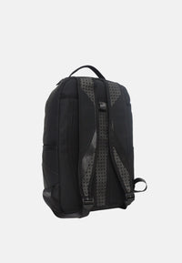 Zaino Uomo ICON Black