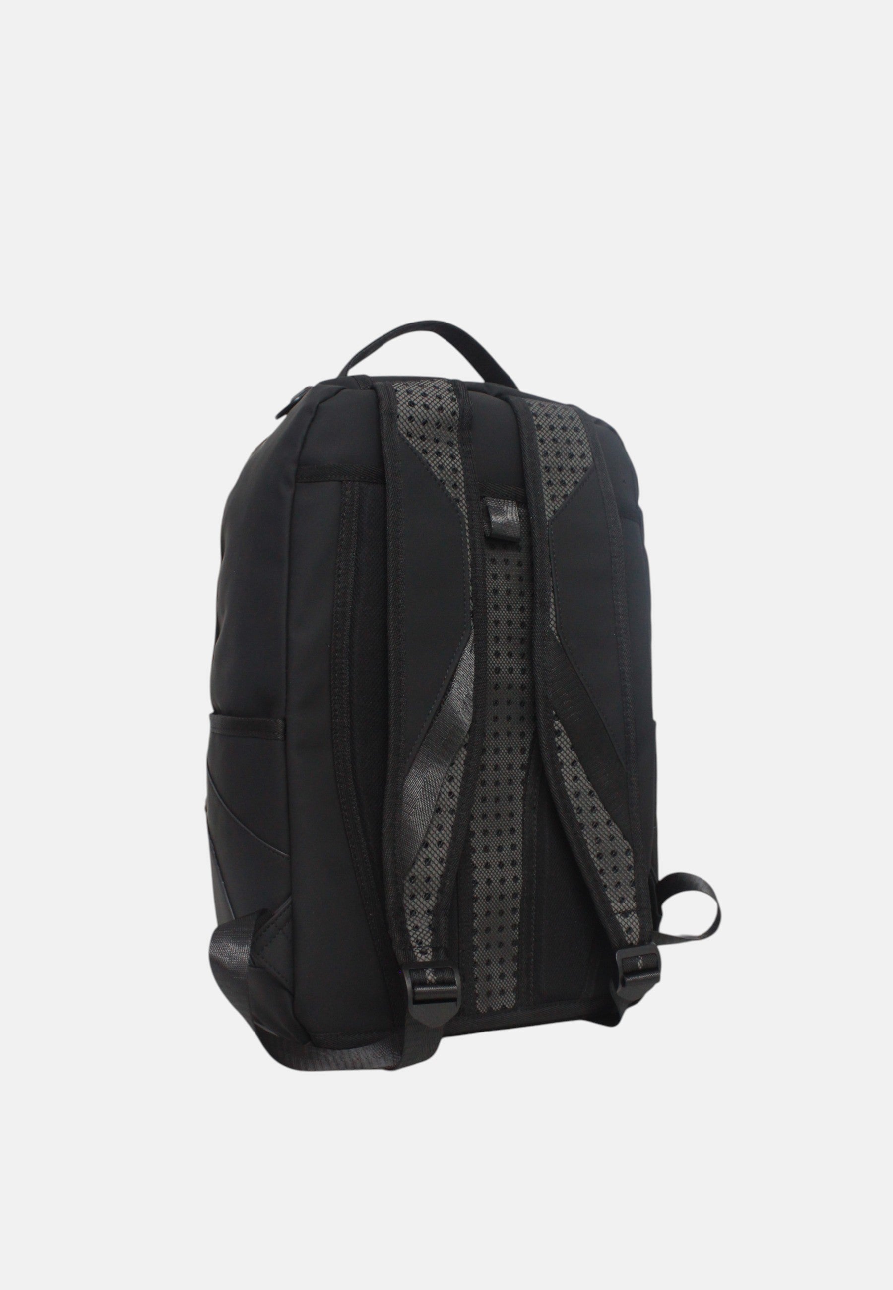 Zaino Uomo ICON Black