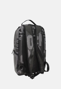 Zaino Uomo ICON Black