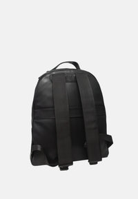 Zaino Uomo ICON Black