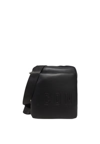 Borsello Uomo ICON Black