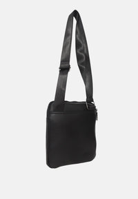 Borsello Uomo ICON Black