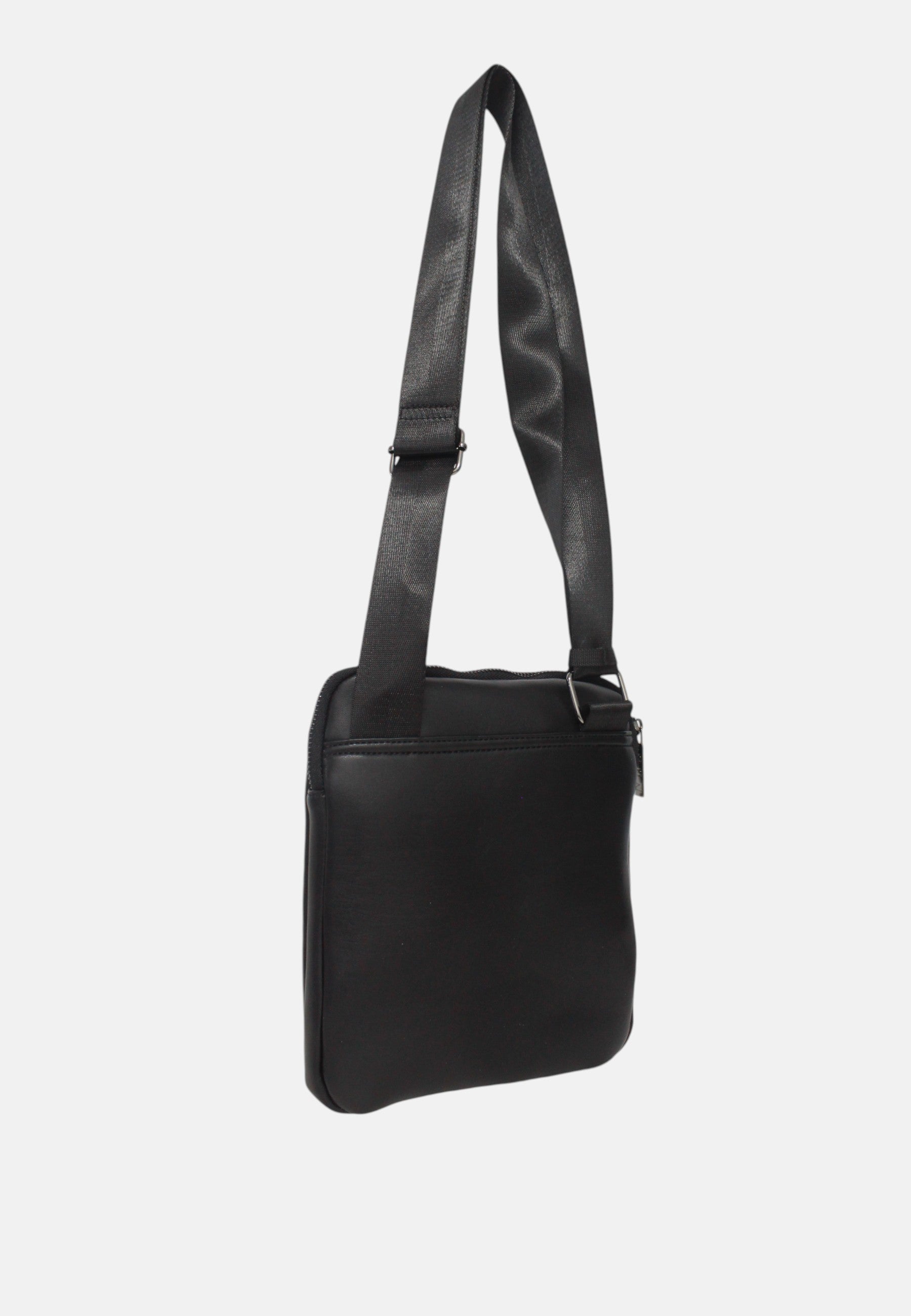 Borsello Uomo ICON Black