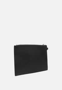 Pochette Uomo Icon Black