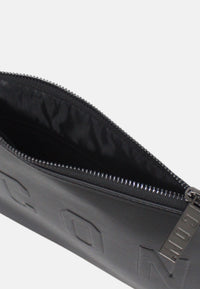 Pochette Uomo Icon Black