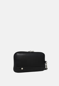Pochette Uomo ICON Black