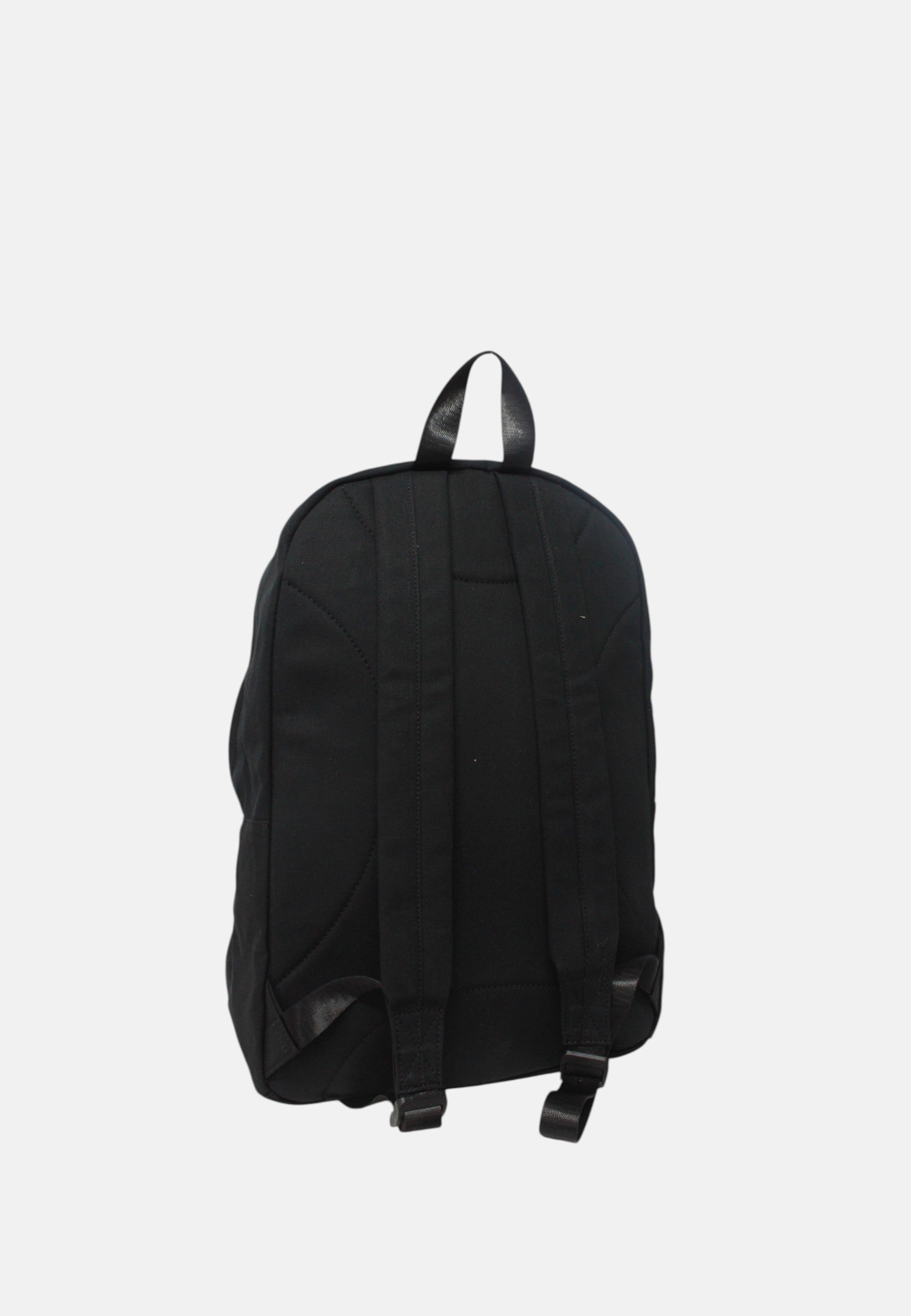 Zaino Uomo ICON Black