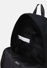 Zaino Uomo ICON Black