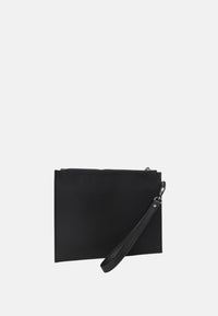 Pochette Uomo Icon Black