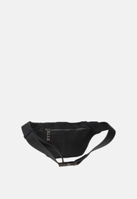 Marsupio Uomo ICON Black