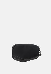 Pochette Uomo Icon Black