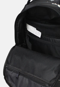 Zaino Uomo ICON Black
