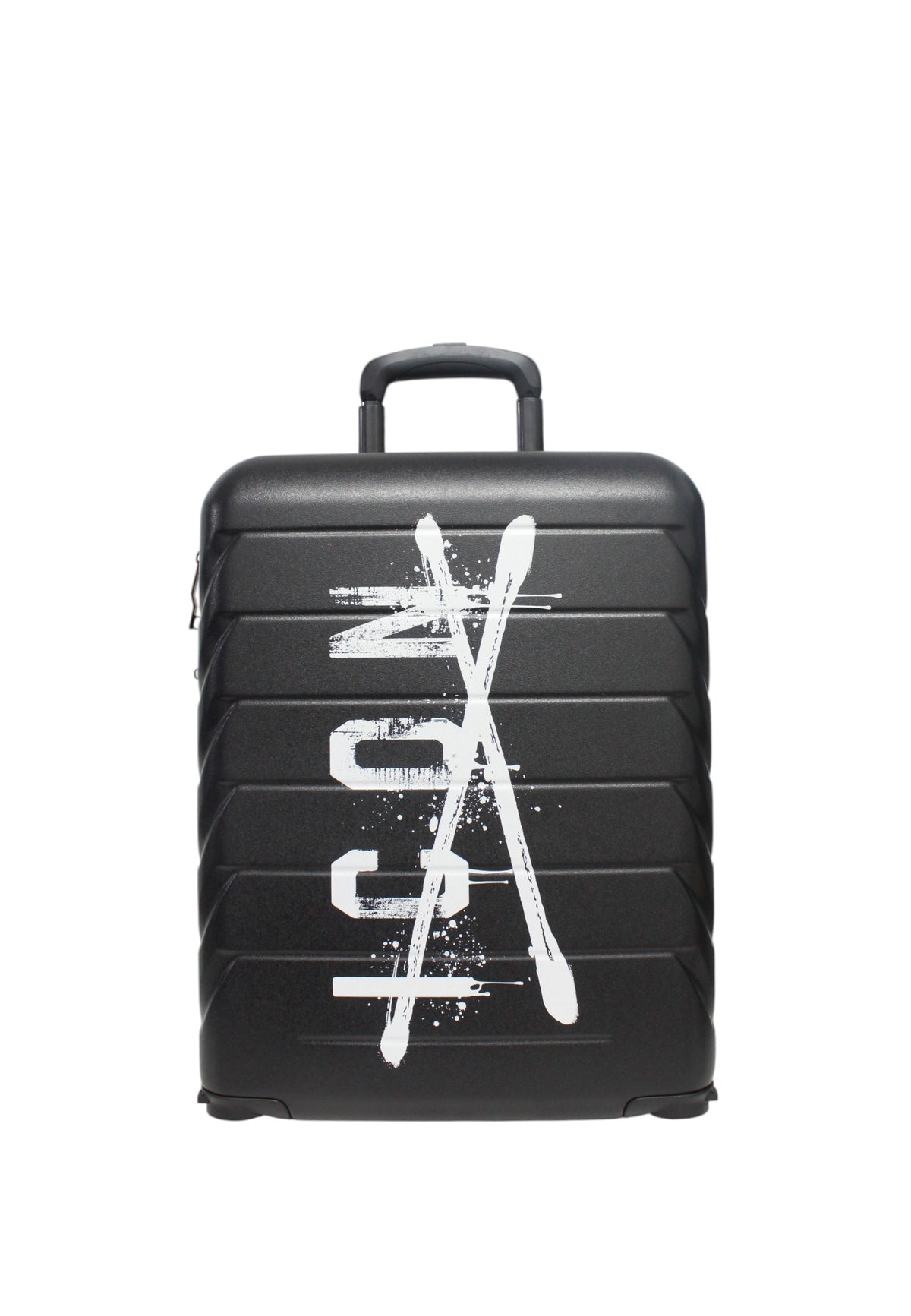 Trolley ICON Black