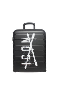 Trolley ICON Black
