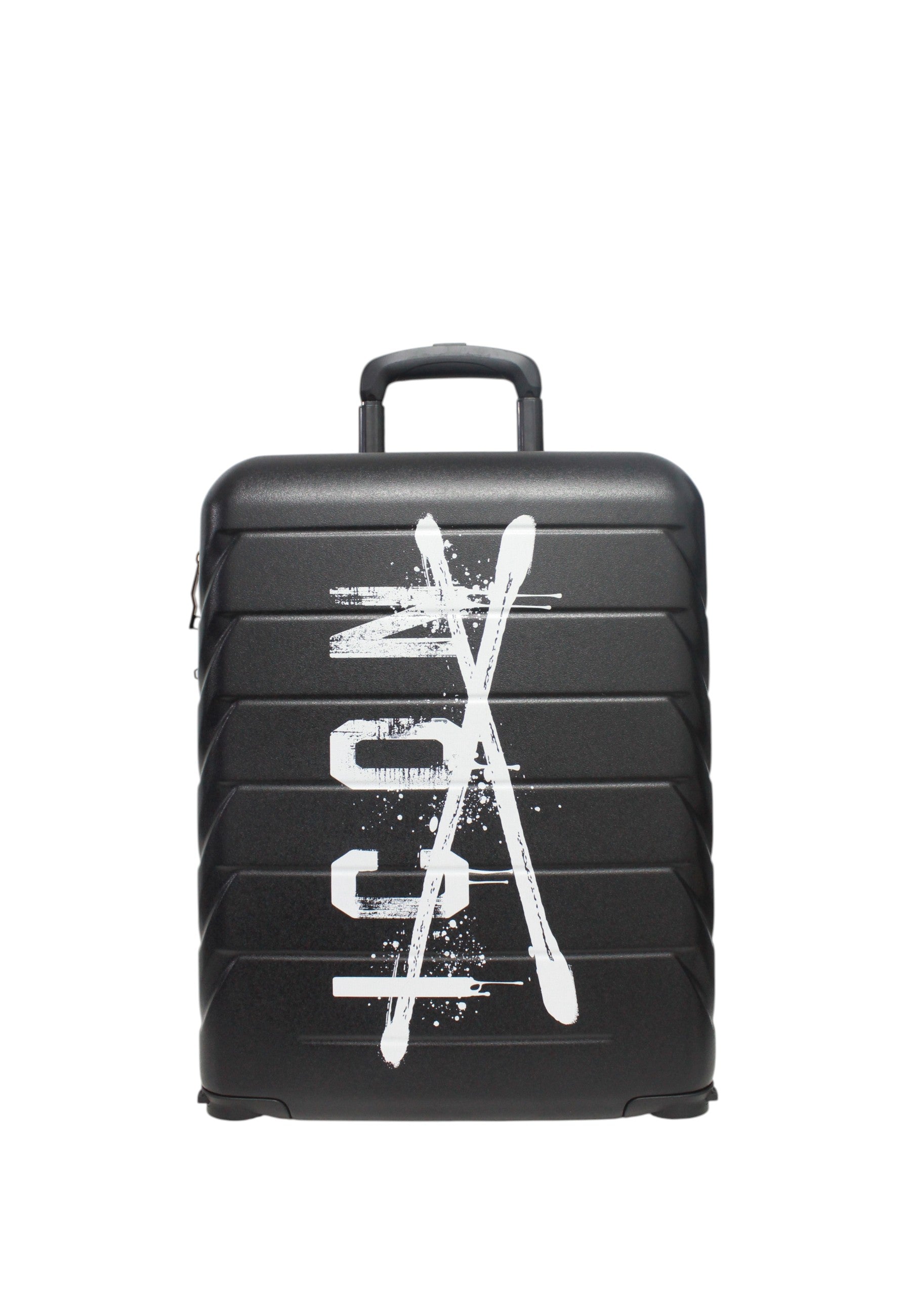 Trolley ICON Black