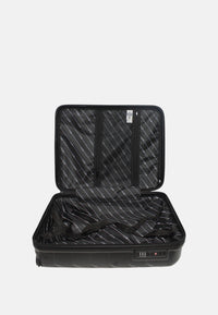 Trolley ICON Black
