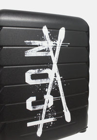 Trolley ICON Black