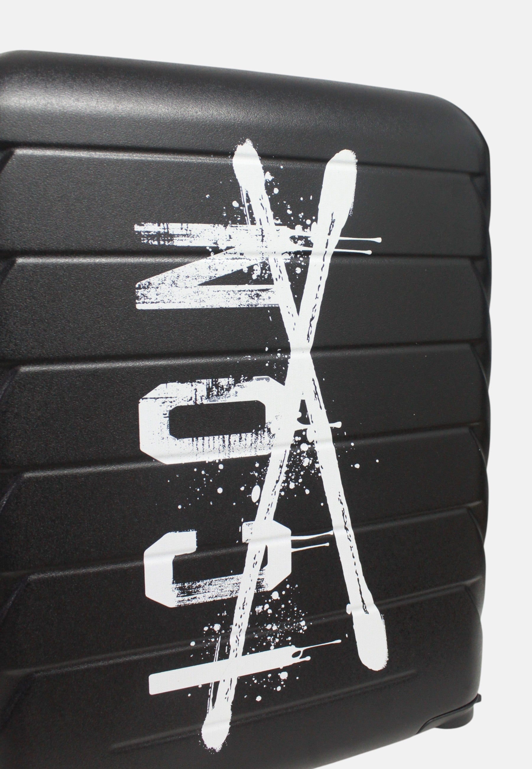 Trolley ICON Black