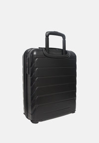 Trolley ICON Black