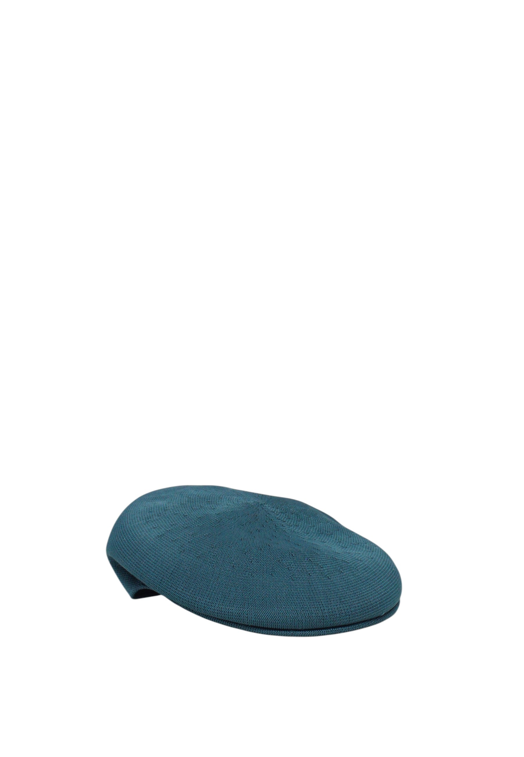 Coppola Unisex Kangol Celestial Teal