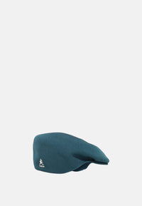 Coppola Unisex Kangol Celestial Teal