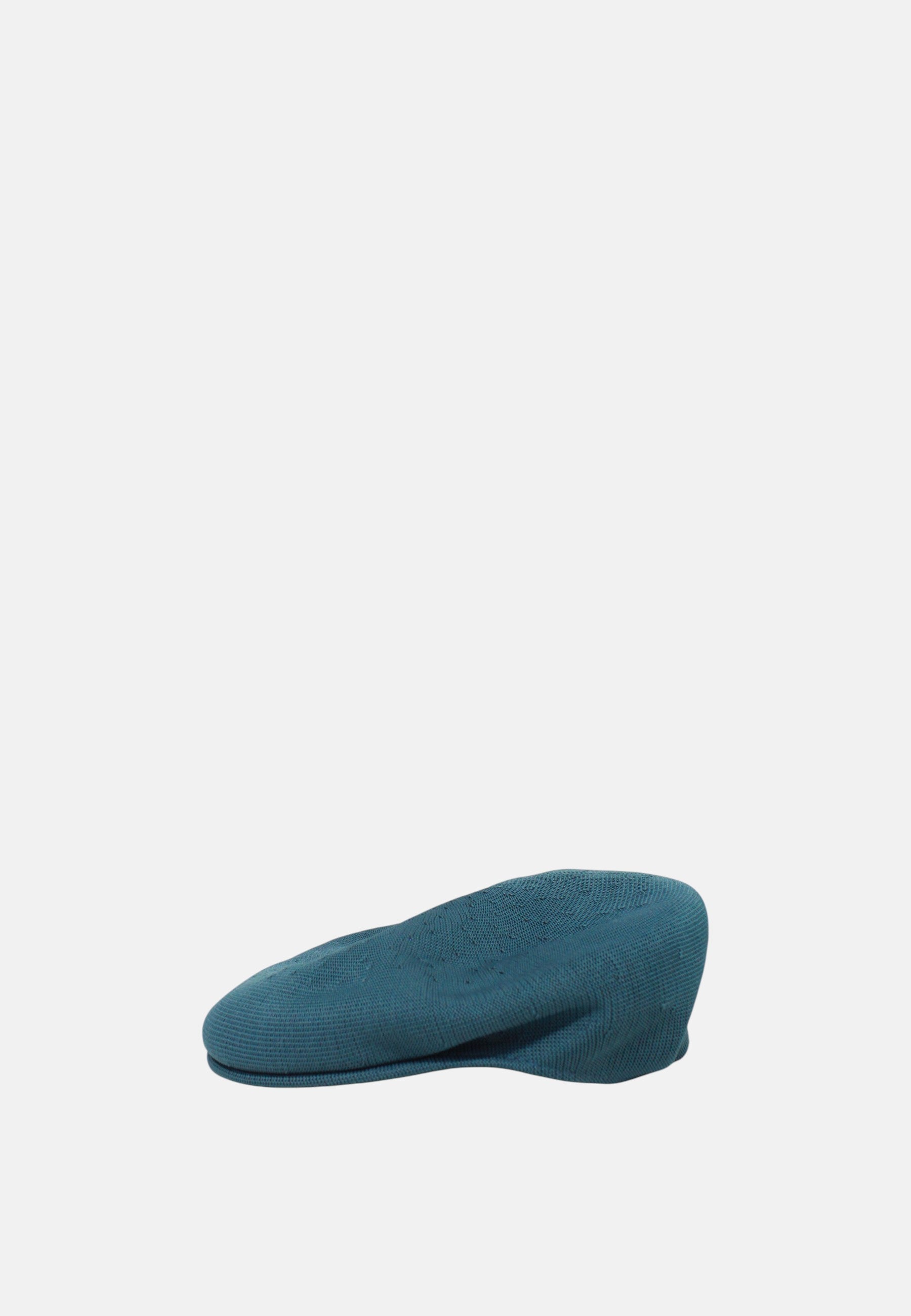 Coppola Unisex Kangol Celestial Teal