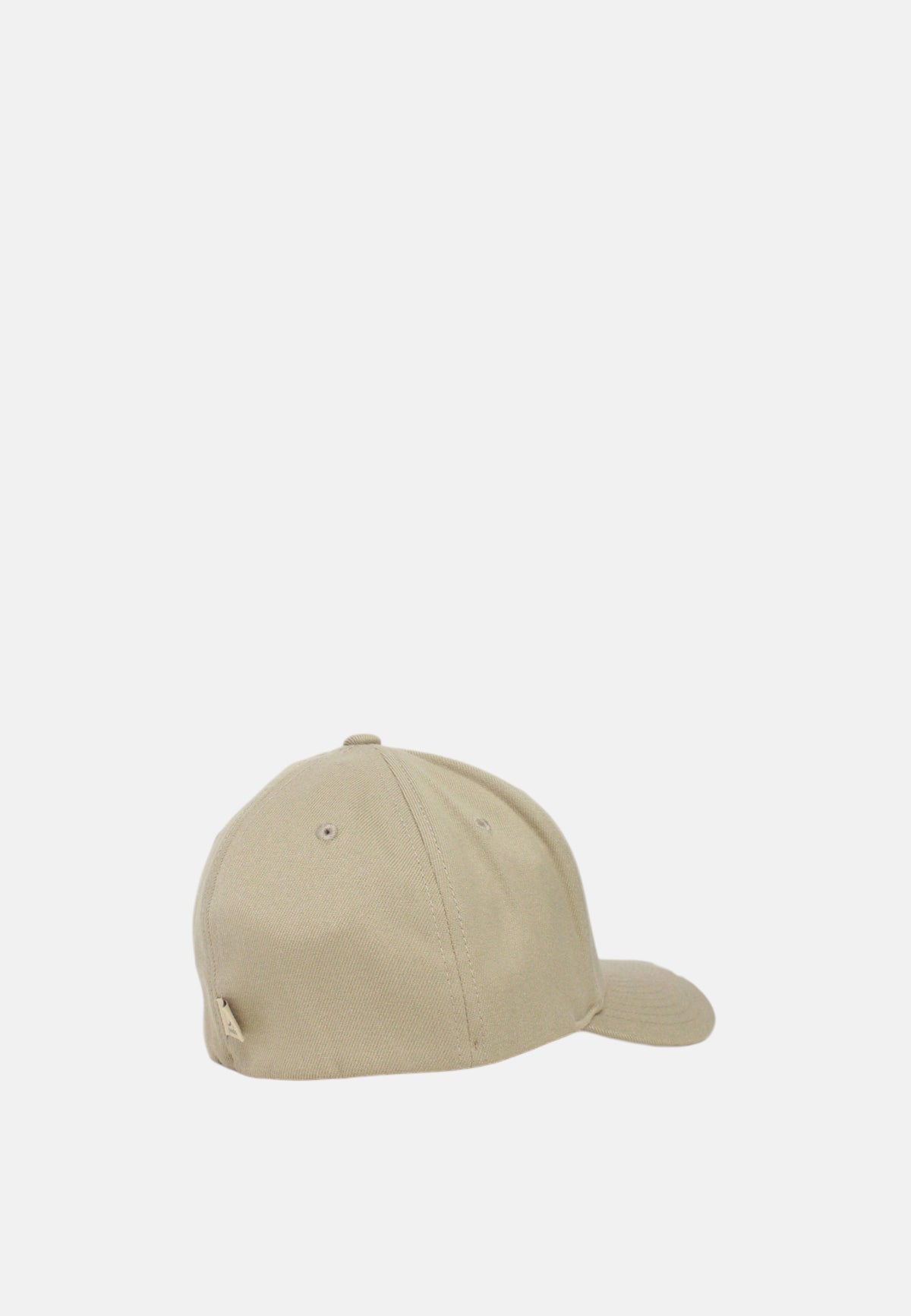 Berretto Uomo Kangol Beige