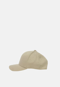 Berretto Uomo Kangol Beige