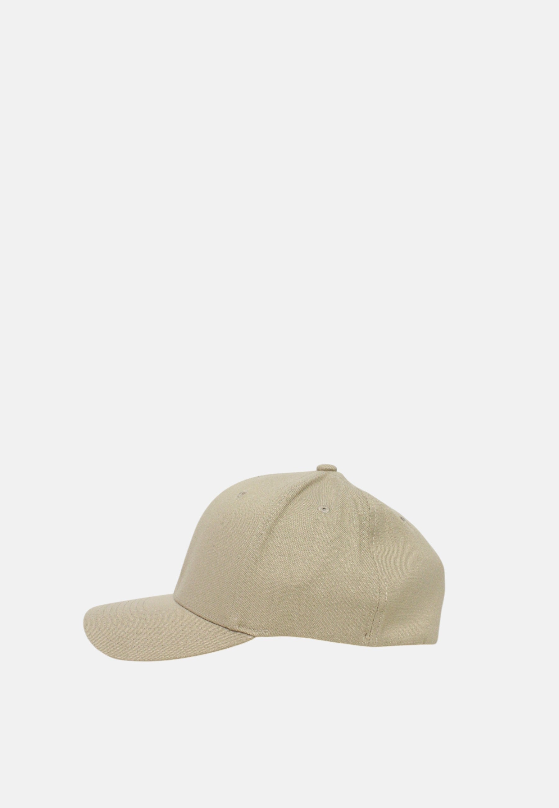 Berretto Uomo Kangol Beige