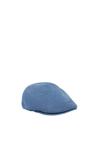 Coppola Unisex Kangol Denim Blue