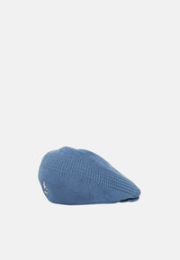 Coppola Unisex Kangol Denim Blue