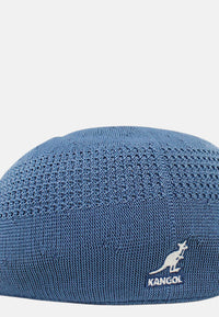 Coppola Unisex Kangol Denim Blue