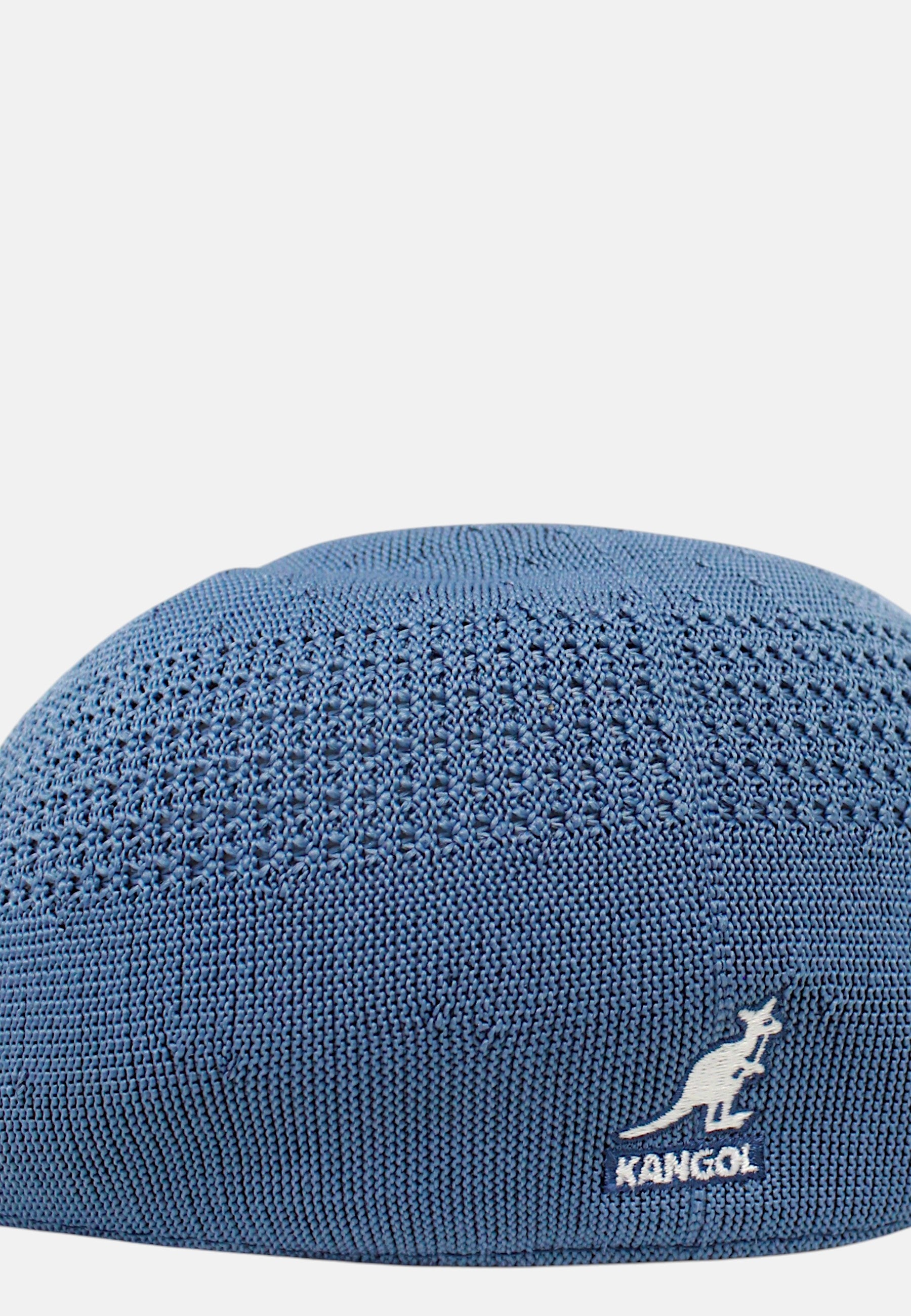 Coppola Unisex Kangol Denim Blue
