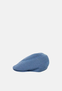Coppola Unisex Kangol Denim Blue