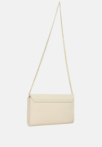 Borsa Donna Love Moschino Avorio